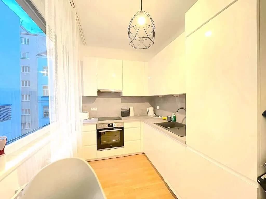 4-Zimmer-Wohnung kaufen in Wien – 136,73 m², € 1.390.000 – Bild 2 von 14