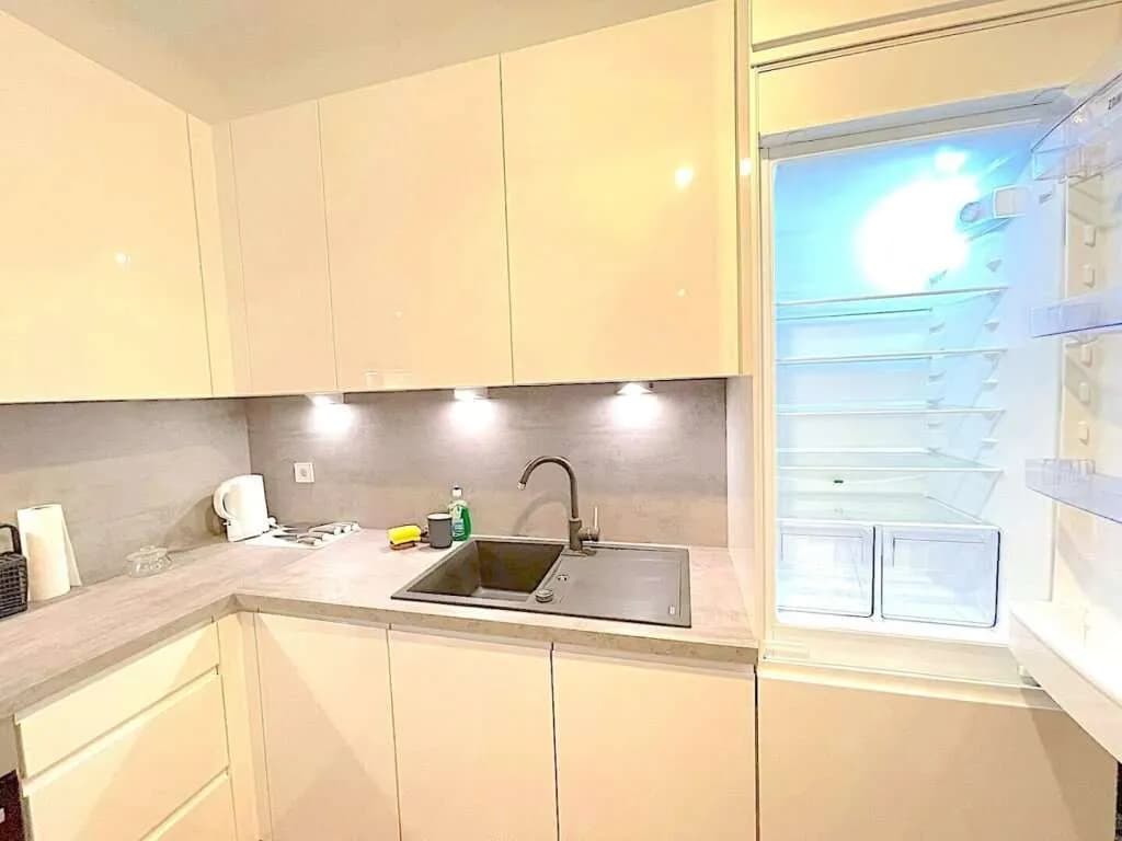 4-Zimmer-Wohnung kaufen in Wien – 136,73 m², € 1.390.000 – Bild 3 von 14