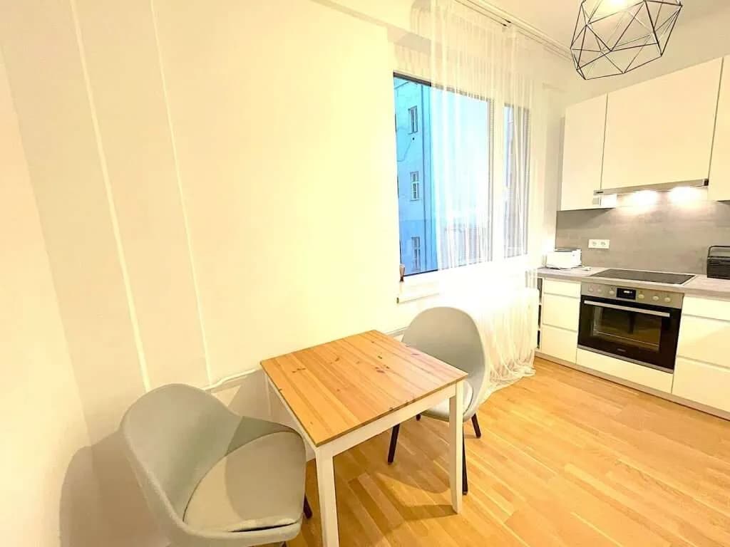 4-Zimmer-Wohnung kaufen in Wien – 136,73 m², € 1.390.000 – Bild 4 von 14