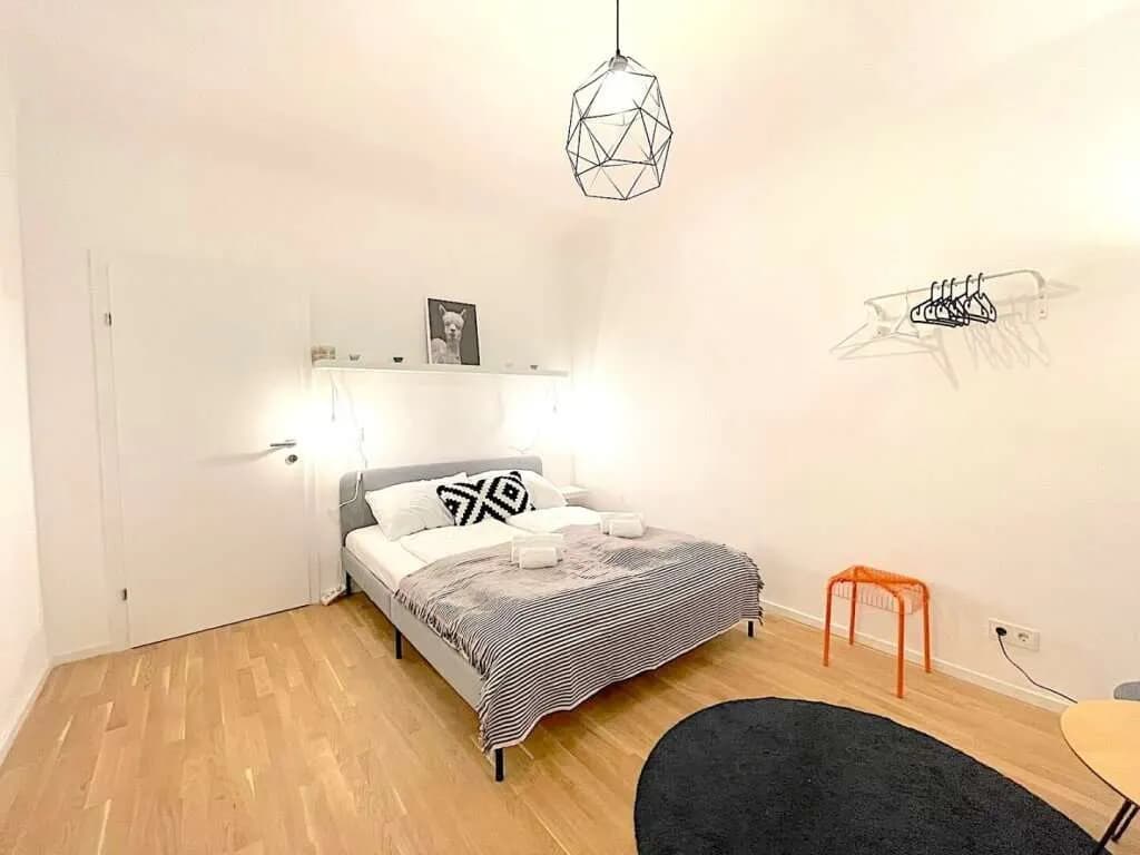 4-Zimmer-Wohnung kaufen in Wien – 136,73 m², € 1.390.000 – Bild 5 von 14
