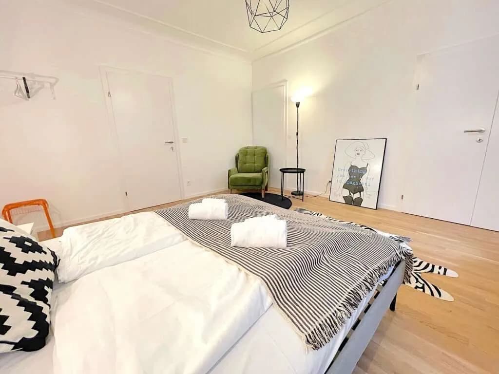 4-Zimmer-Wohnung kaufen in Wien – 136,73 m², € 1.390.000 – Bild 6 von 14