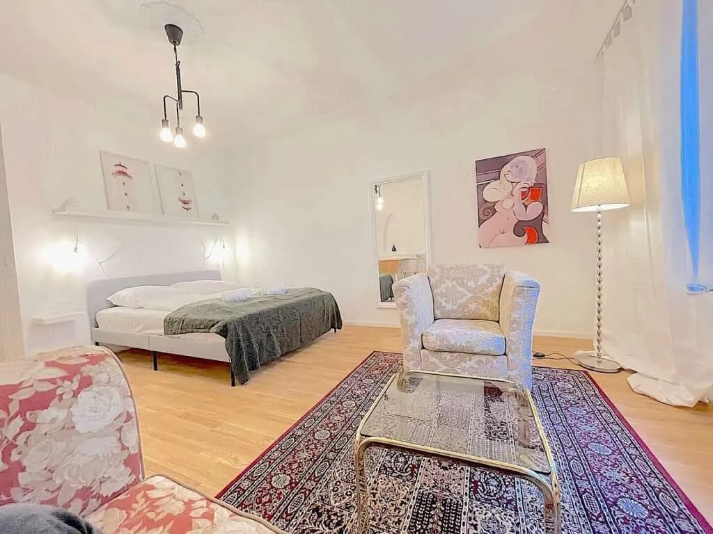 4-Zimmer-Wohnung kaufen in Wien – 136,73 m², € 1.390.000 – Bild 7 von 14