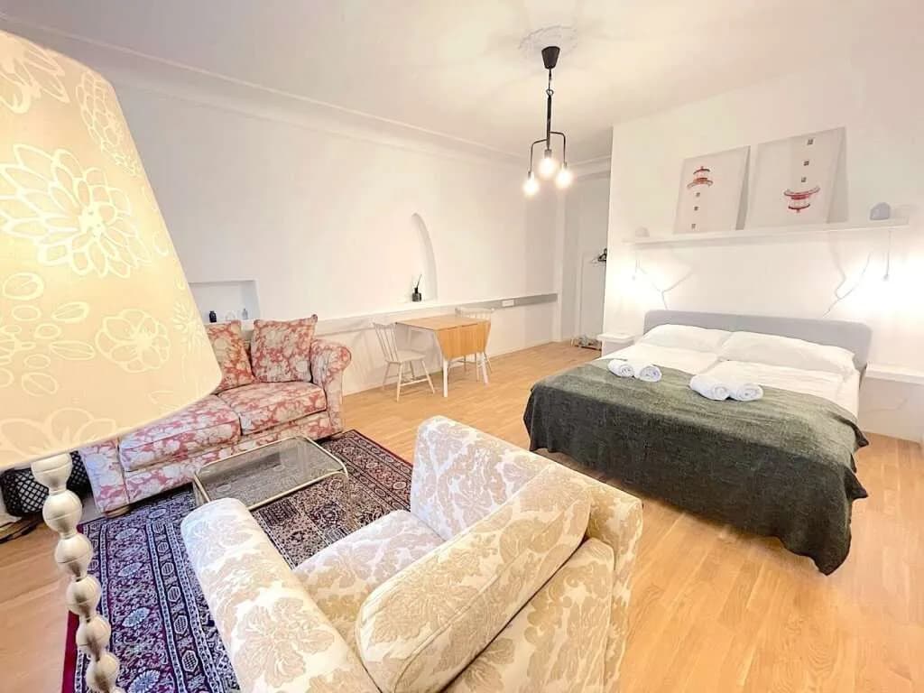 4-Zimmer-Wohnung kaufen in Wien – 136,73 m², € 1.390.000 – Bild 8 von 14