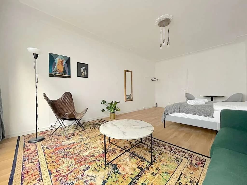 4-Zimmer-Wohnung kaufen in Wien – 136,73 m², € 1.390.000 – Bild 9 von 14