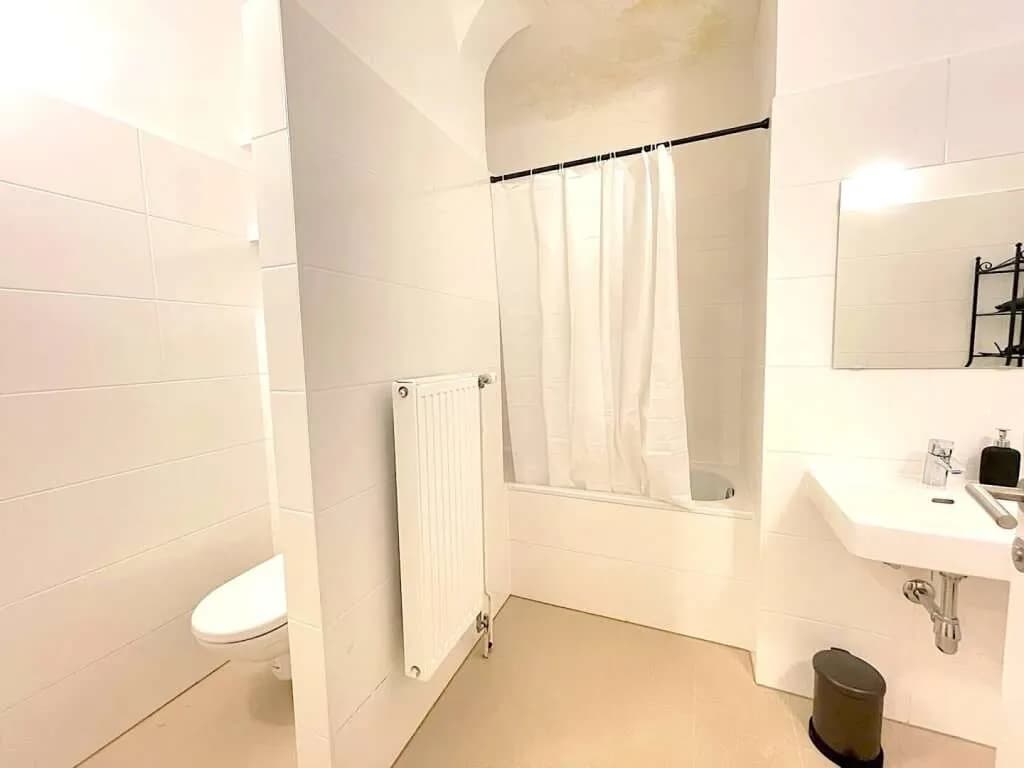4-Zimmer-Wohnung kaufen in Wien – 136,73 m², € 1.390.000 – Bild 10 von 14