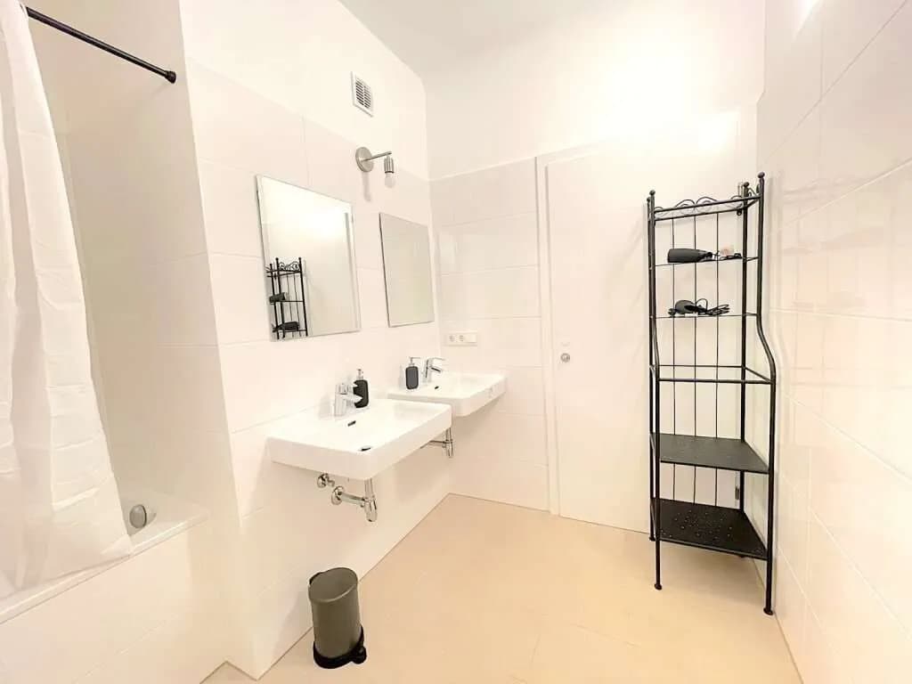 4-Zimmer-Wohnung kaufen in Wien – 136,73 m², € 1.390.000 – Bild 11 von 14