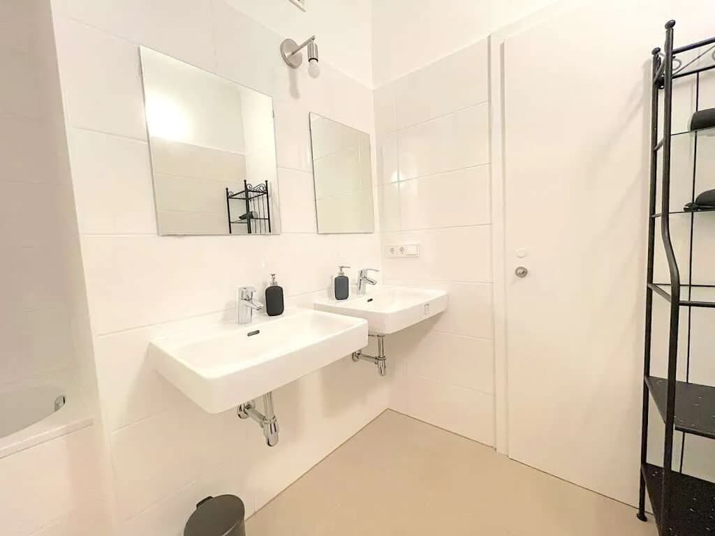 4-Zimmer-Wohnung kaufen in Wien – 136,73 m², € 1.390.000 – Bild 12 von 14