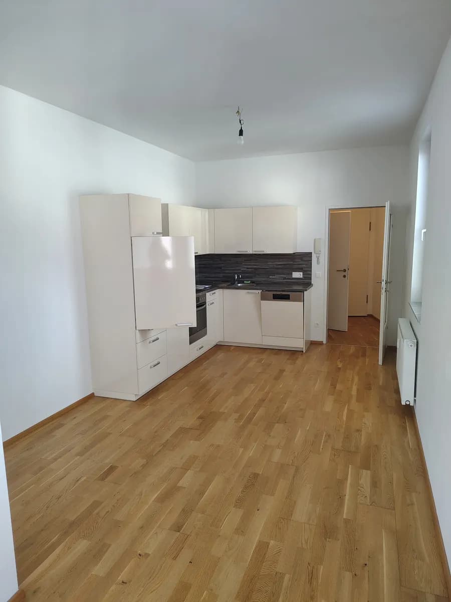 2-Zimmer-Wohnung mieten in Völkermarkt – 68,31 m², € 872 – Bild 2 von 11