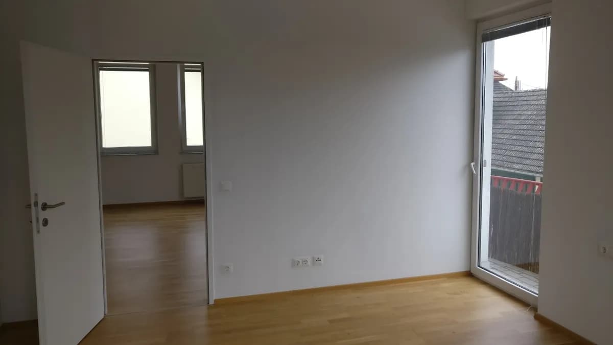 2-Zimmer-Wohnung mieten in Völkermarkt – 68,31 m², € 872 – Bild 4 von 11
