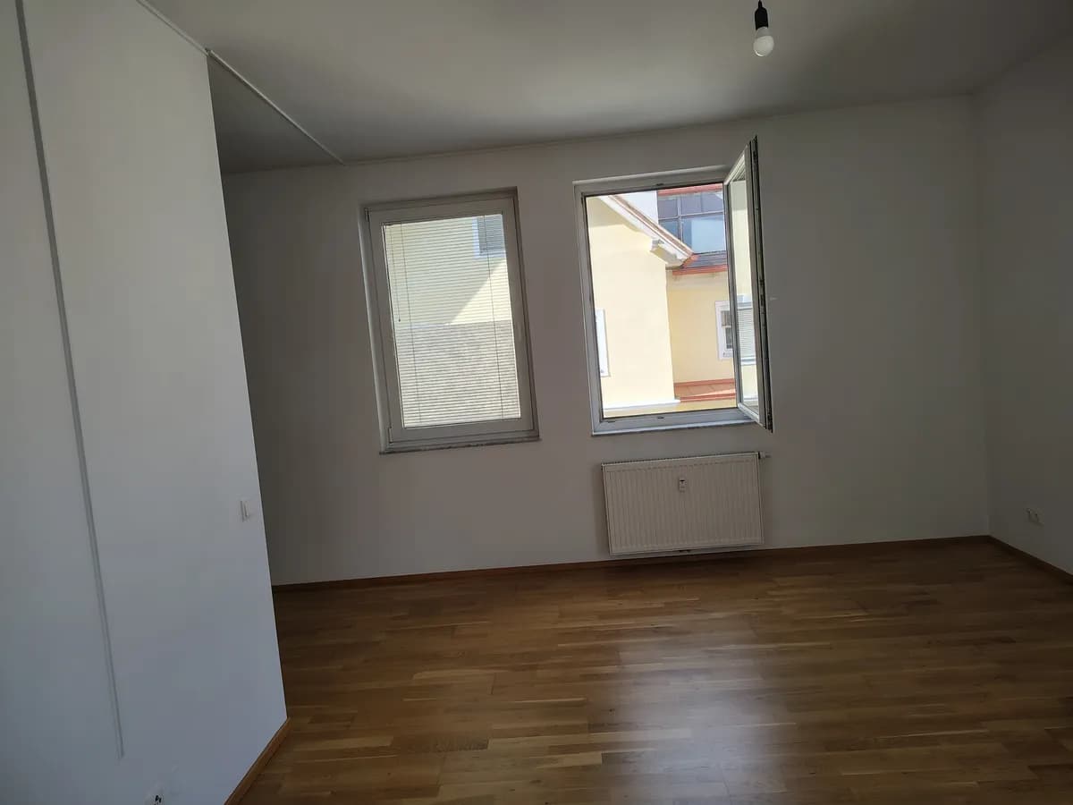 2-Zimmer-Wohnung mieten in Völkermarkt – 68,31 m², € 872 – Bild 5 von 11
