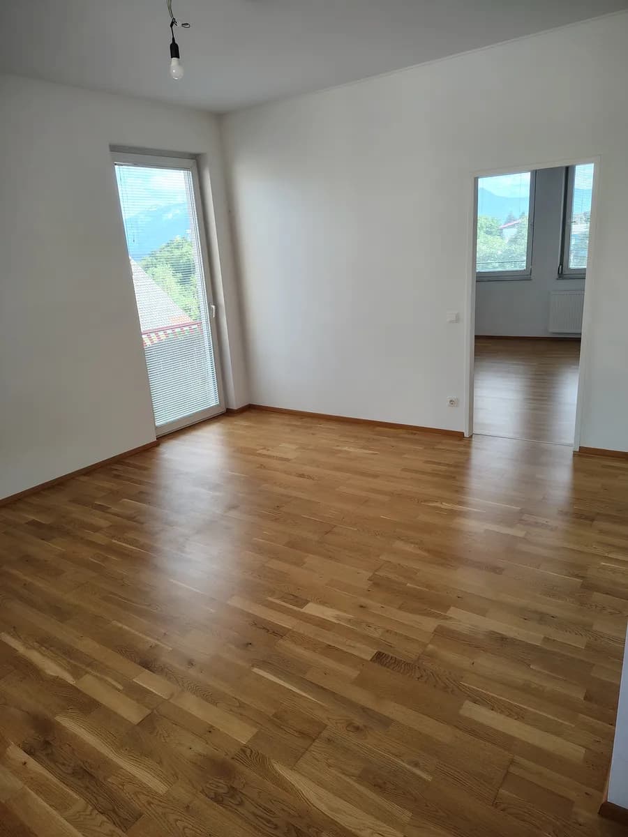 2-Zimmer-Wohnung mieten in Völkermarkt – 68,31 m², € 872 – Bild 6 von 11