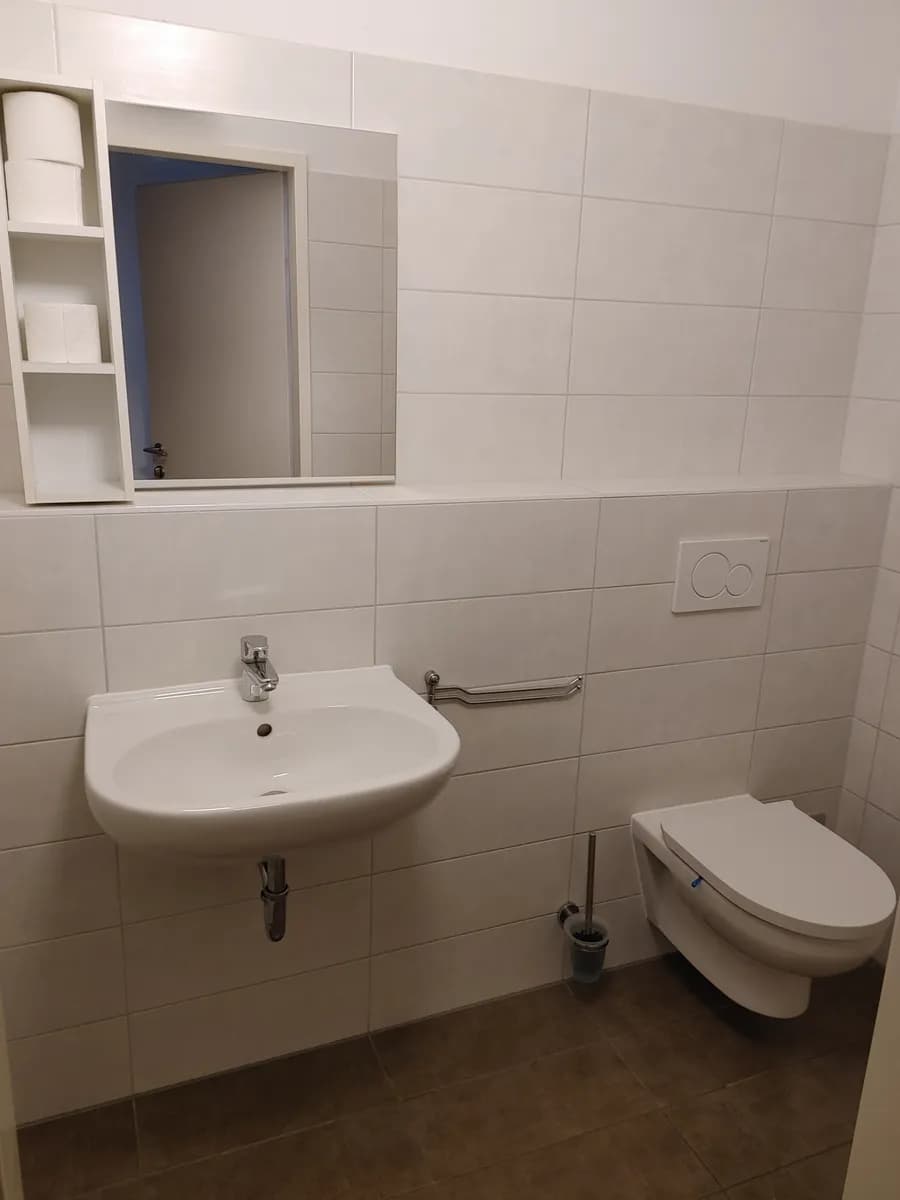 2-Zimmer-Wohnung mieten in Völkermarkt – 68,31 m², € 872 – Bild 7 von 11