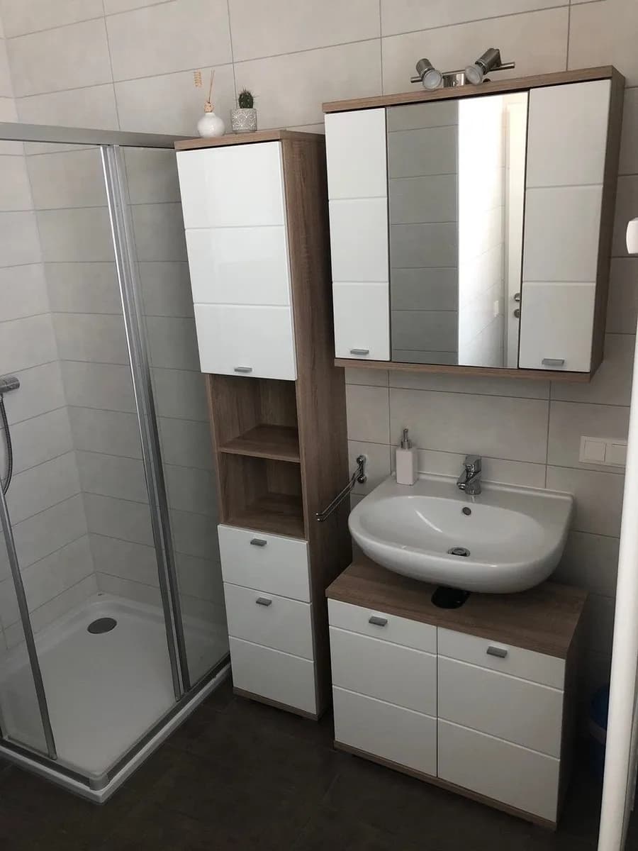 2-Zimmer-Wohnung mieten in Völkermarkt – 68,31 m², € 872 – Bild 8 von 11