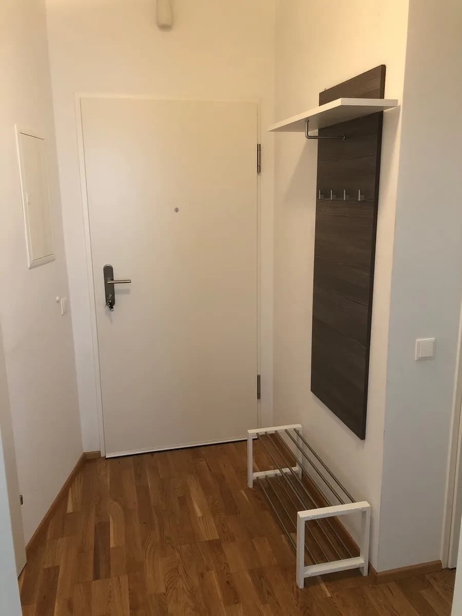 2-Zimmer-Wohnung mieten in Völkermarkt – 68,31 m², € 872 – Bild 9 von 11