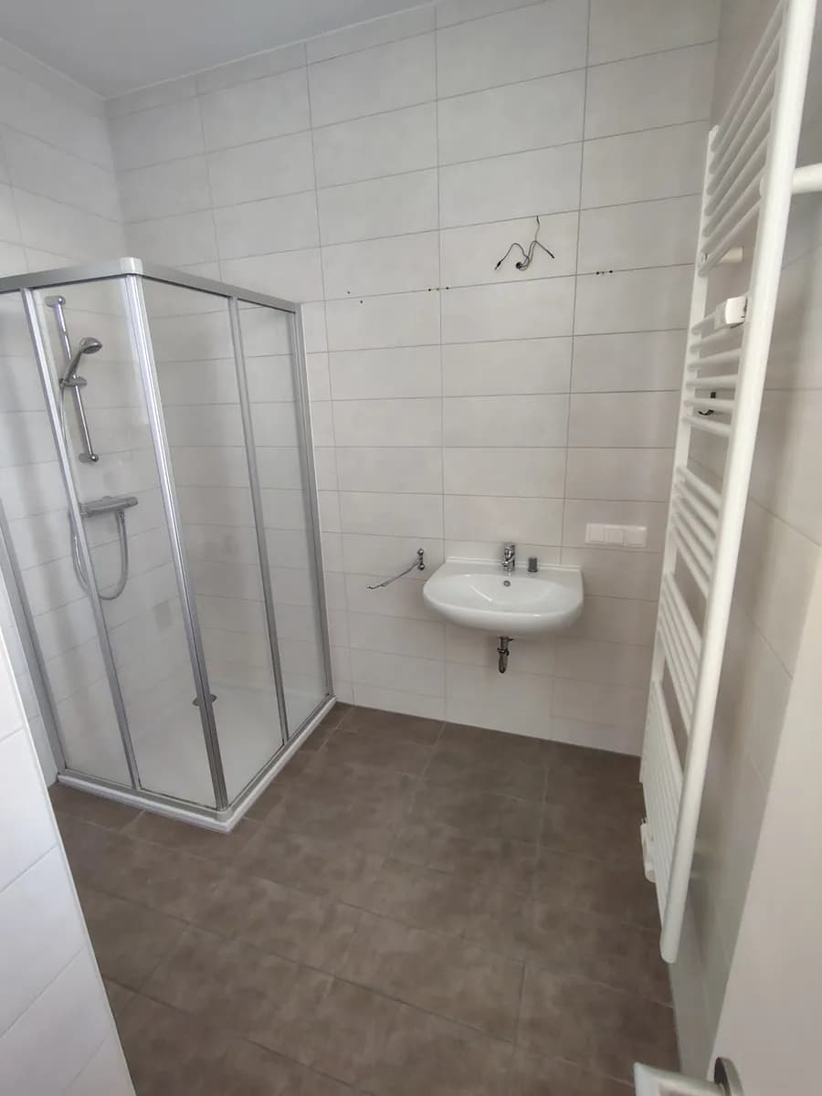 2-Zimmer-Wohnung mieten in Völkermarkt – 68,31 m², € 872 – Bild 10 von 11
