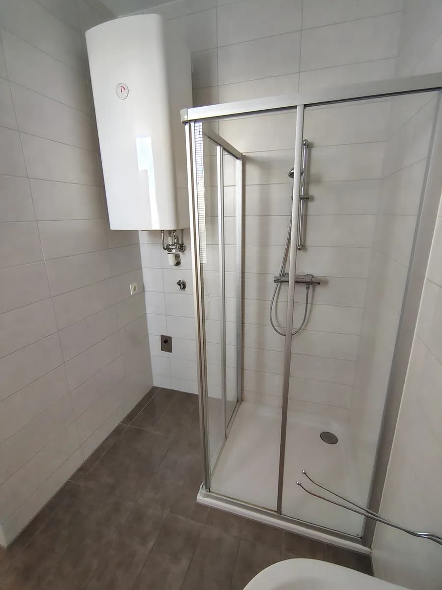 2-Zimmer-Wohnung mieten in Völkermarkt – 68,31 m², € 872 – Bild 11 von 11