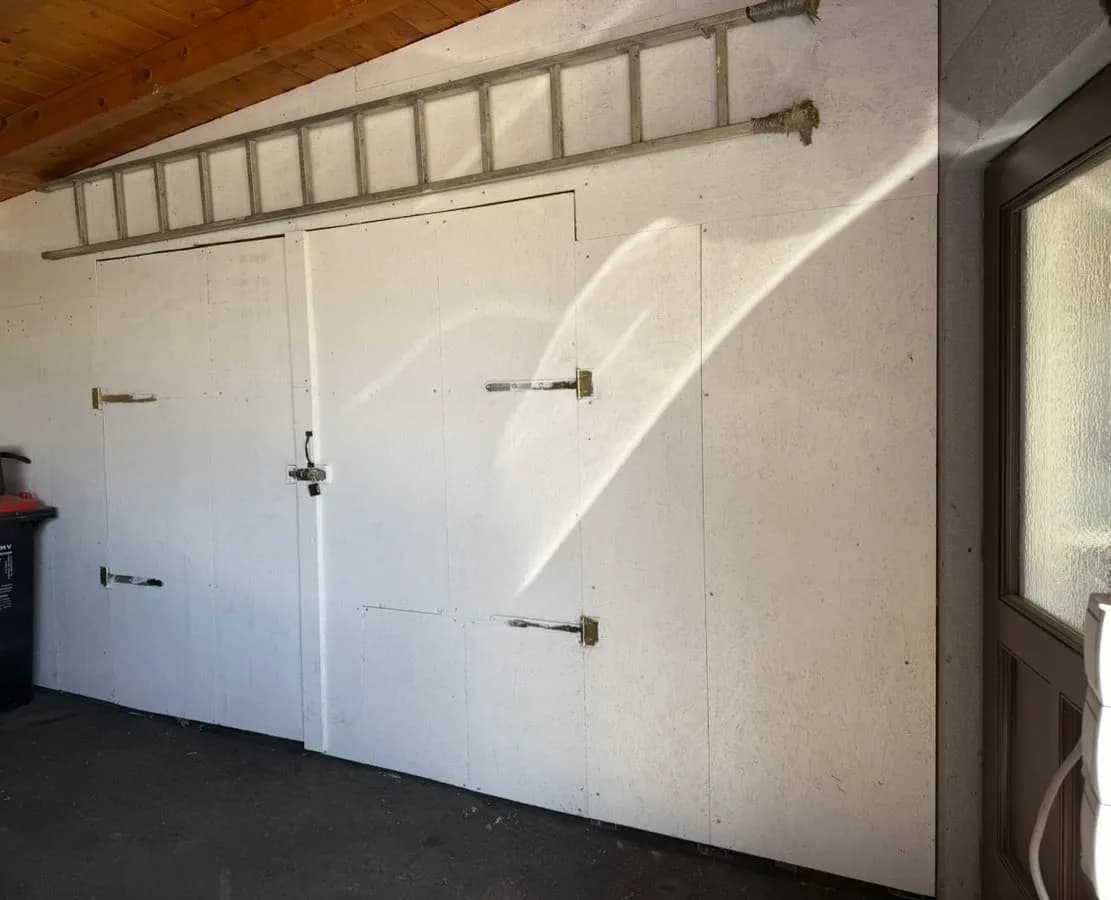 3-Zimmer-Haus kaufen in Jennersdorf – 138 m², € 430.000 – Bild 6 von 37