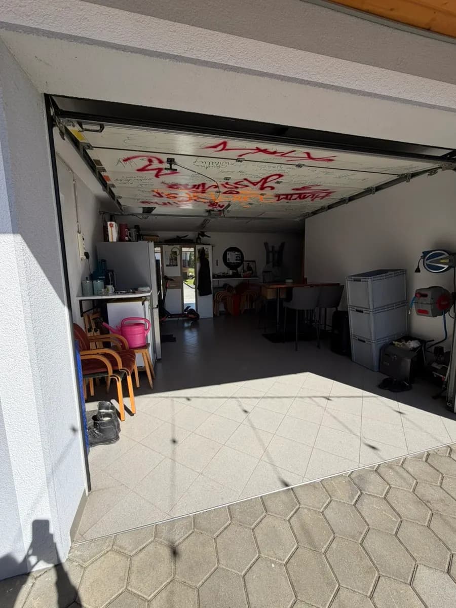 3-Zimmer-Haus kaufen in Jennersdorf – 138 m², € 430.000 – Bild 7 von 37