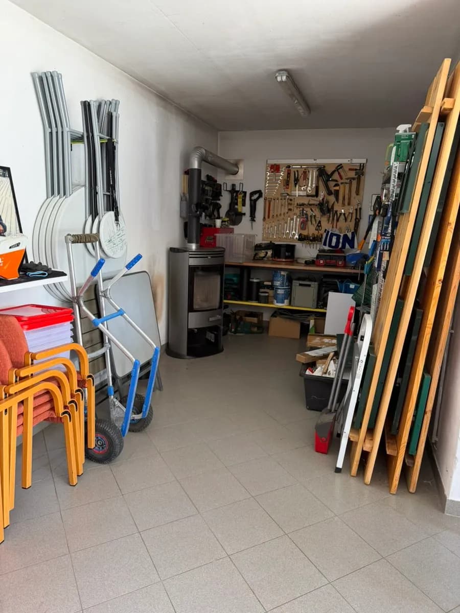 3-Zimmer-Haus kaufen in Jennersdorf – 138 m², € 430.000 – Bild 8 von 37