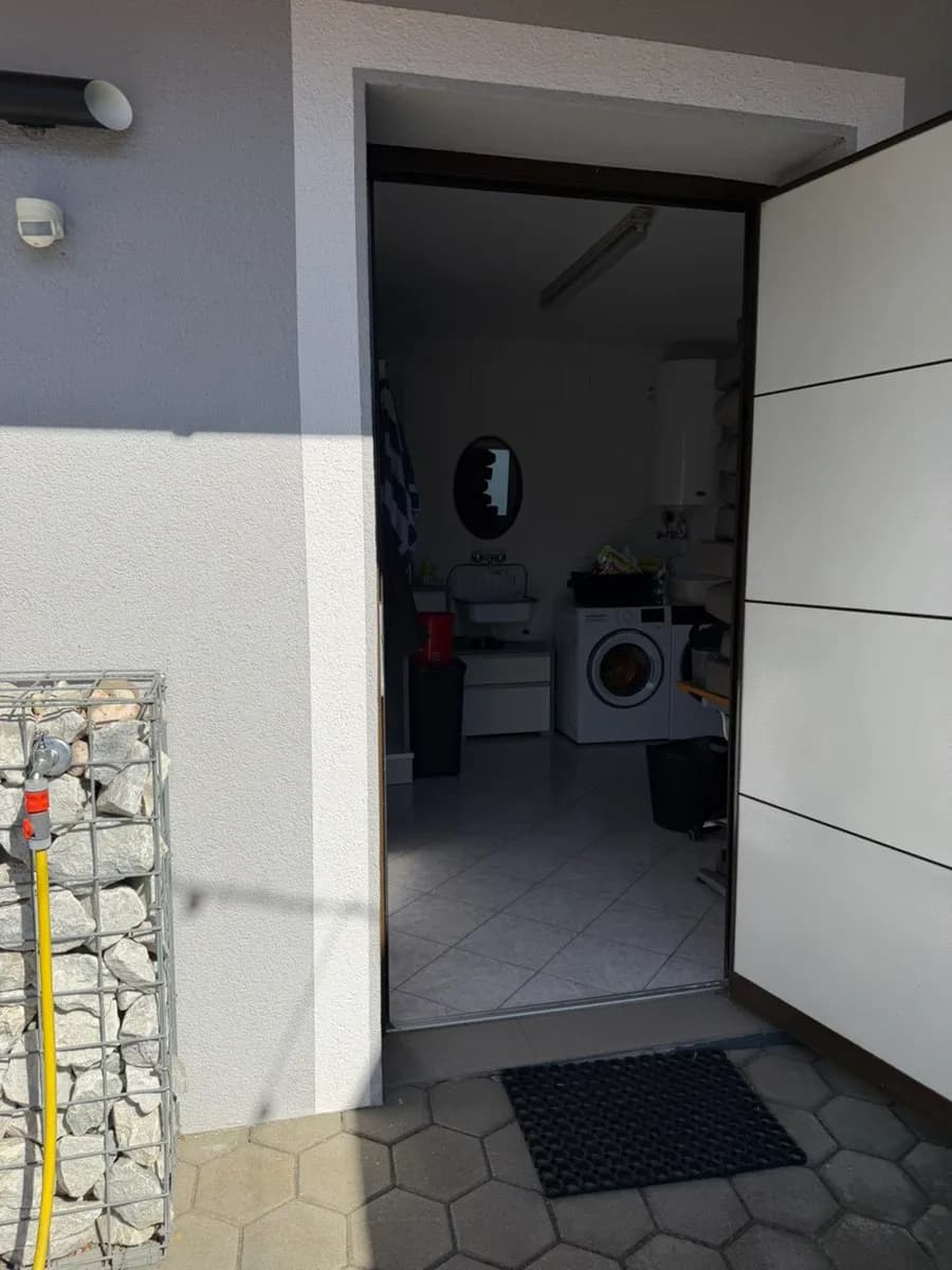 3-Zimmer-Haus kaufen in Jennersdorf – 138 m², € 430.000 – Bild 9 von 37