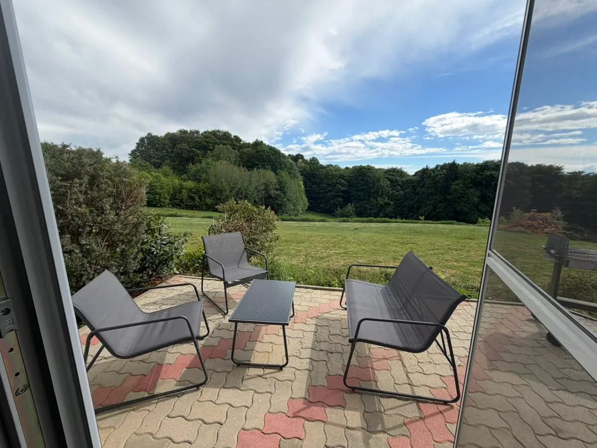 3-Zimmer-Haus kaufen in Jennersdorf – 138 m², € 430.000 – Bild 16 von 37