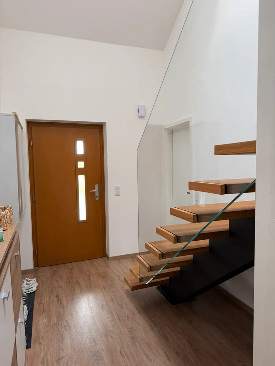 3-Zimmer-Haus kaufen in Jennersdorf – 138 m², € 430.000 – Bild 18 von 37