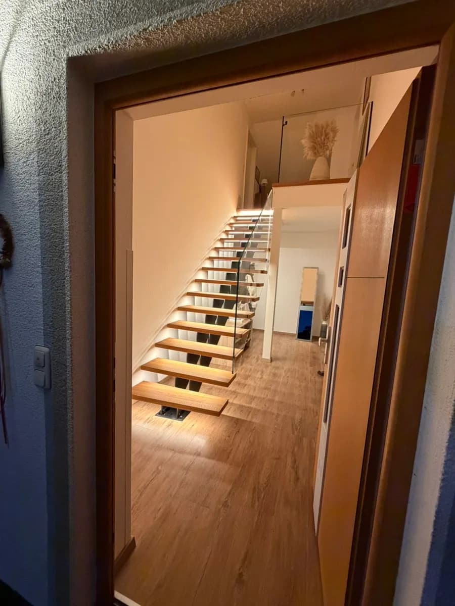 3-Zimmer-Haus kaufen in Jennersdorf – 138 m², € 430.000 – Bild 19 von 37
