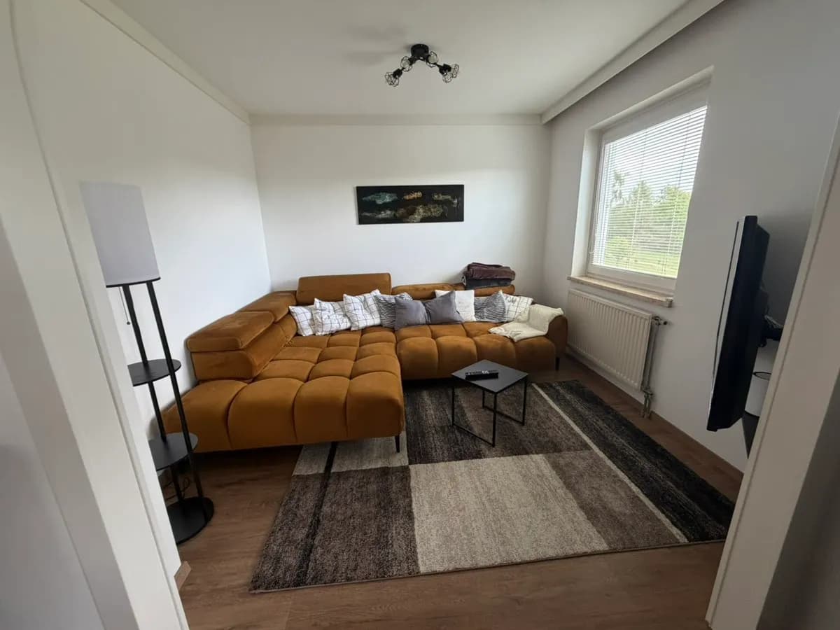 3-Zimmer-Haus kaufen in Jennersdorf – 138 m², € 430.000 – Bild 20 von 37