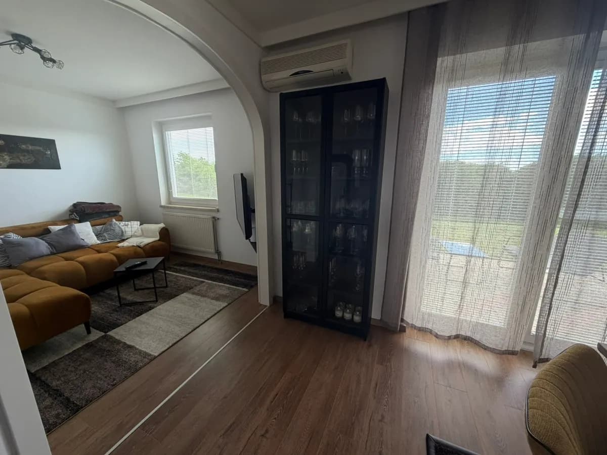 3-Zimmer-Haus kaufen in Jennersdorf – 138 m², € 430.000 – Bild 21 von 37