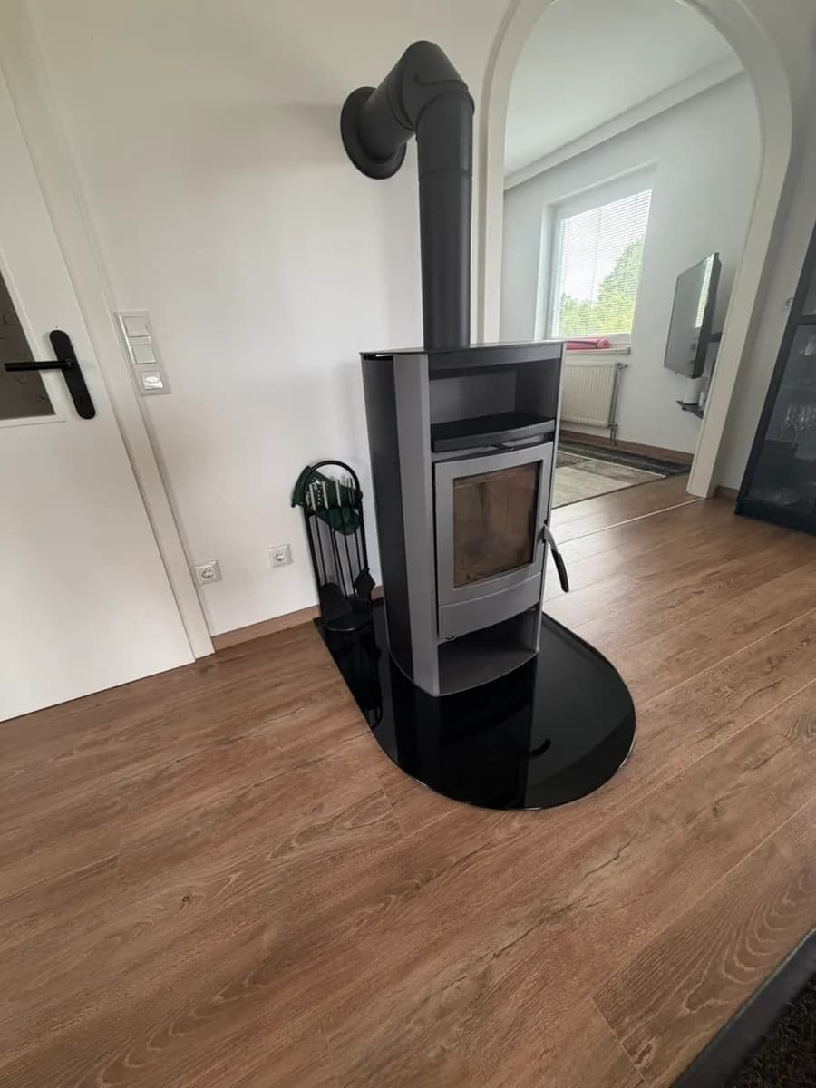 3-Zimmer-Haus kaufen in Jennersdorf – 138 m², € 430.000 – Bild 22 von 37