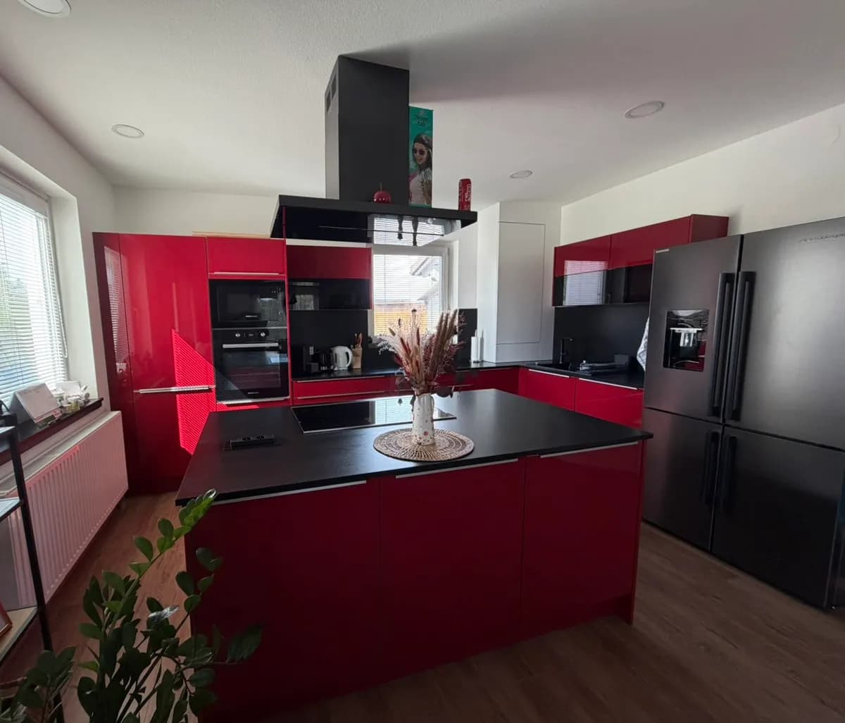 3-Zimmer-Haus kaufen in Jennersdorf – 138 m², € 430.000 – Bild 23 von 37