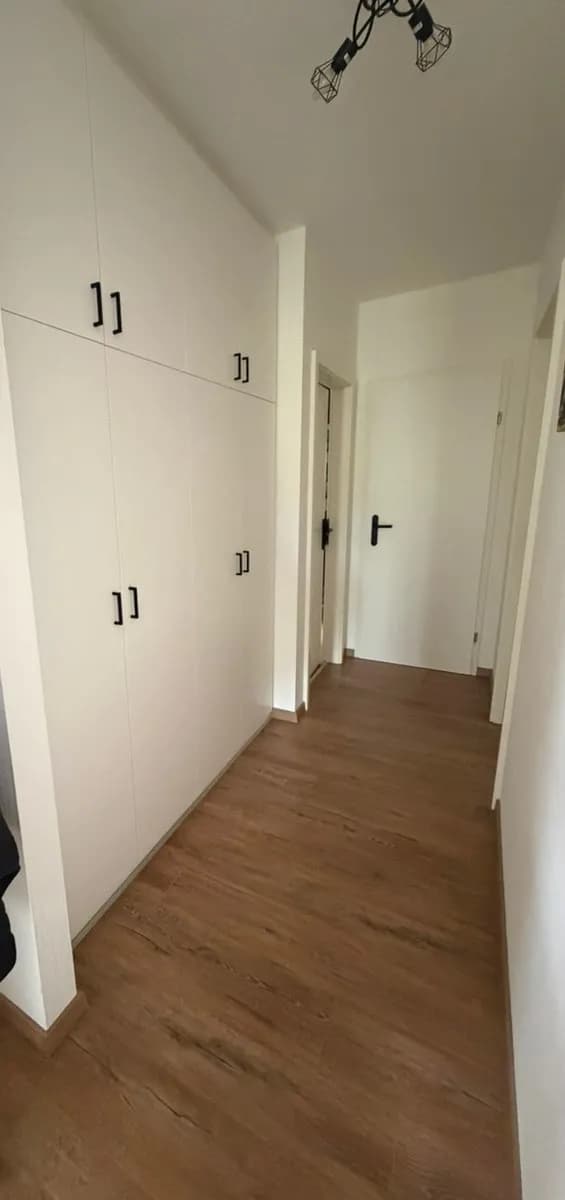 3-Zimmer-Haus kaufen in Jennersdorf – 138 m², € 430.000 – Bild 25 von 37