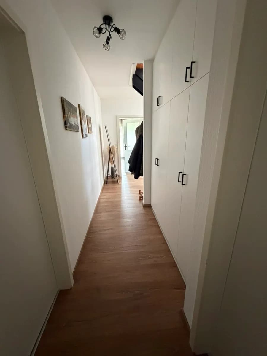 3-Zimmer-Haus kaufen in Jennersdorf – 138 m², € 430.000 – Bild 26 von 37