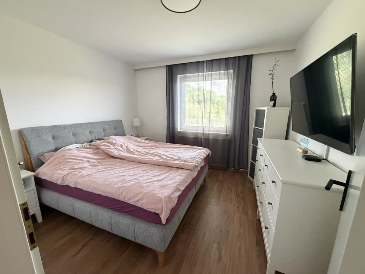 3-Zimmer-Haus kaufen in Jennersdorf – 138 m², € 430.000 – Bild 27 von 37