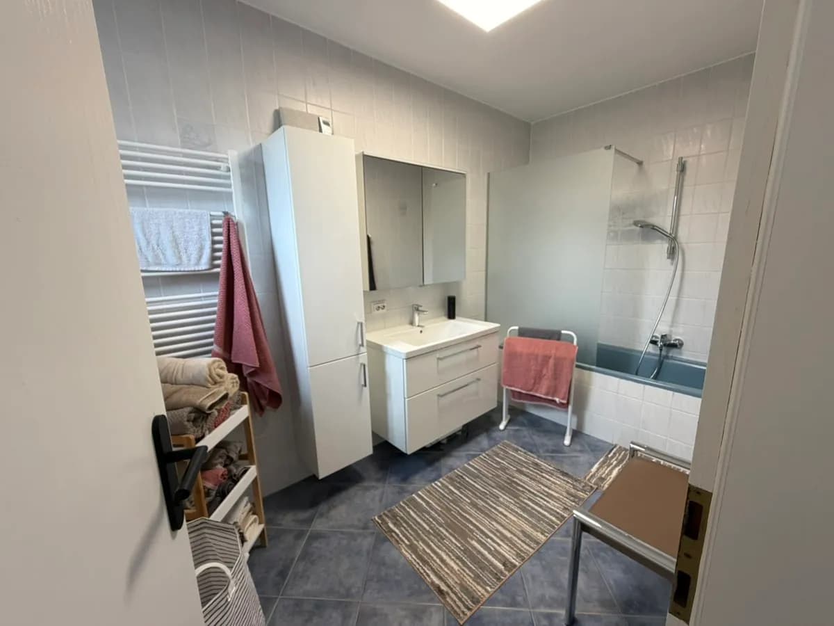 3-Zimmer-Haus kaufen in Jennersdorf – 138 m², € 430.000 – Bild 28 von 37