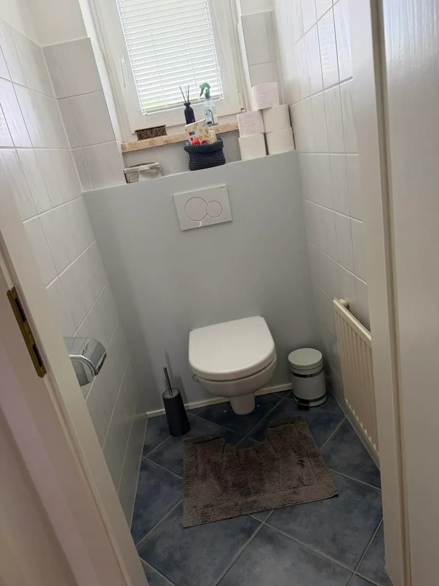 3-Zimmer-Haus kaufen in Jennersdorf – 138 m², € 430.000 – Bild 29 von 37