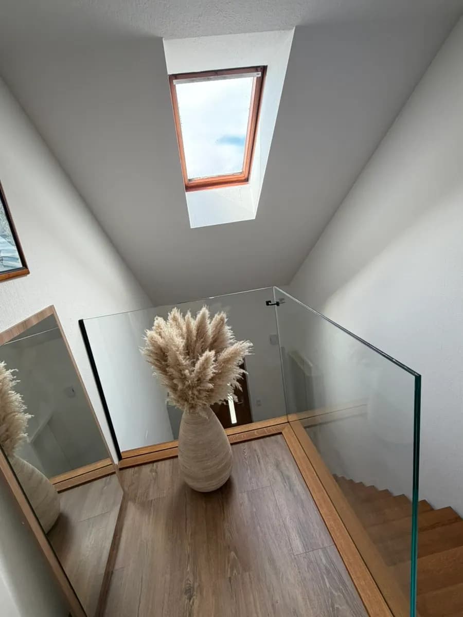 3-Zimmer-Haus kaufen in Jennersdorf – 138 m², € 430.000 – Bild 30 von 37
