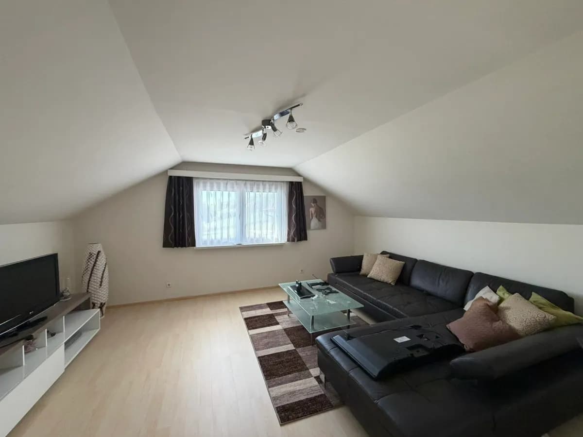 3-Zimmer-Haus kaufen in Jennersdorf – 138 m², € 430.000 – Bild 31 von 37