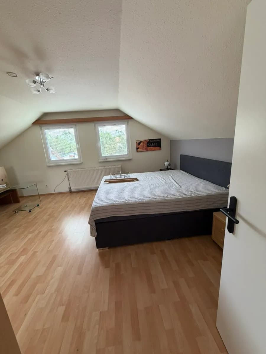 3-Zimmer-Haus kaufen in Jennersdorf – 138 m², € 430.000 – Bild 32 von 37