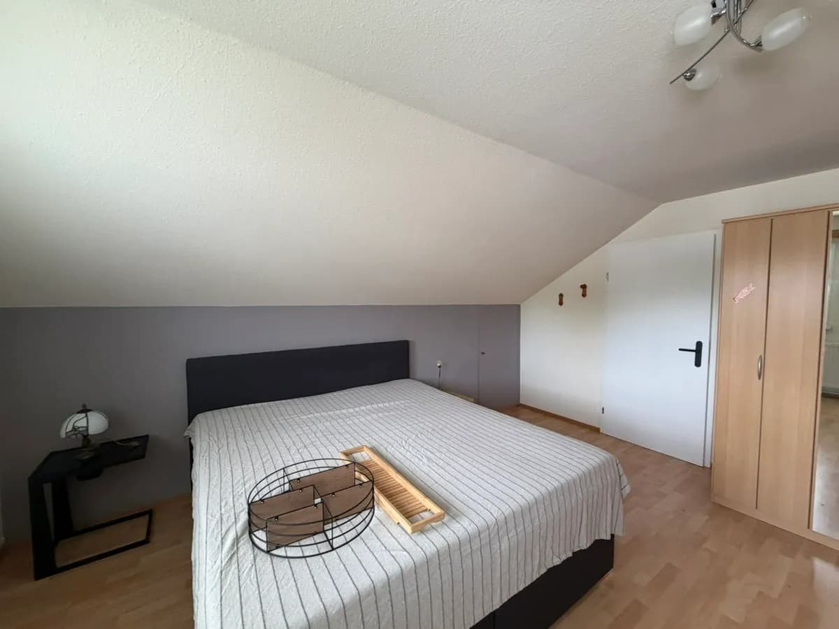 3-Zimmer-Haus kaufen in Jennersdorf – 138 m², € 430.000 – Bild 33 von 37
