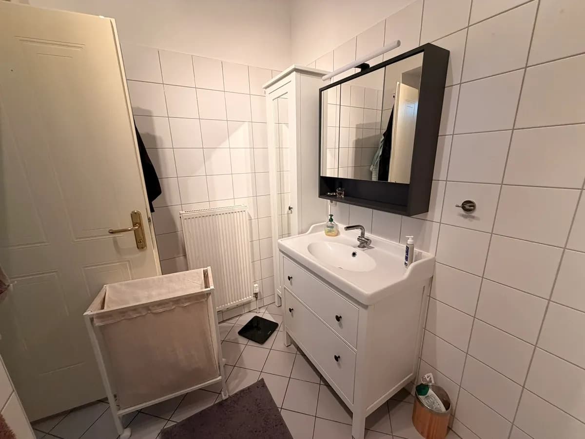 2-Zimmer-Wohnung mieten in Linz – 54 m², € 720 – Bild 9 von 11