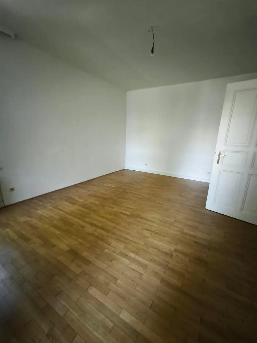 Wohnung mieten in Linz – € 471 – Bild 2 von 5