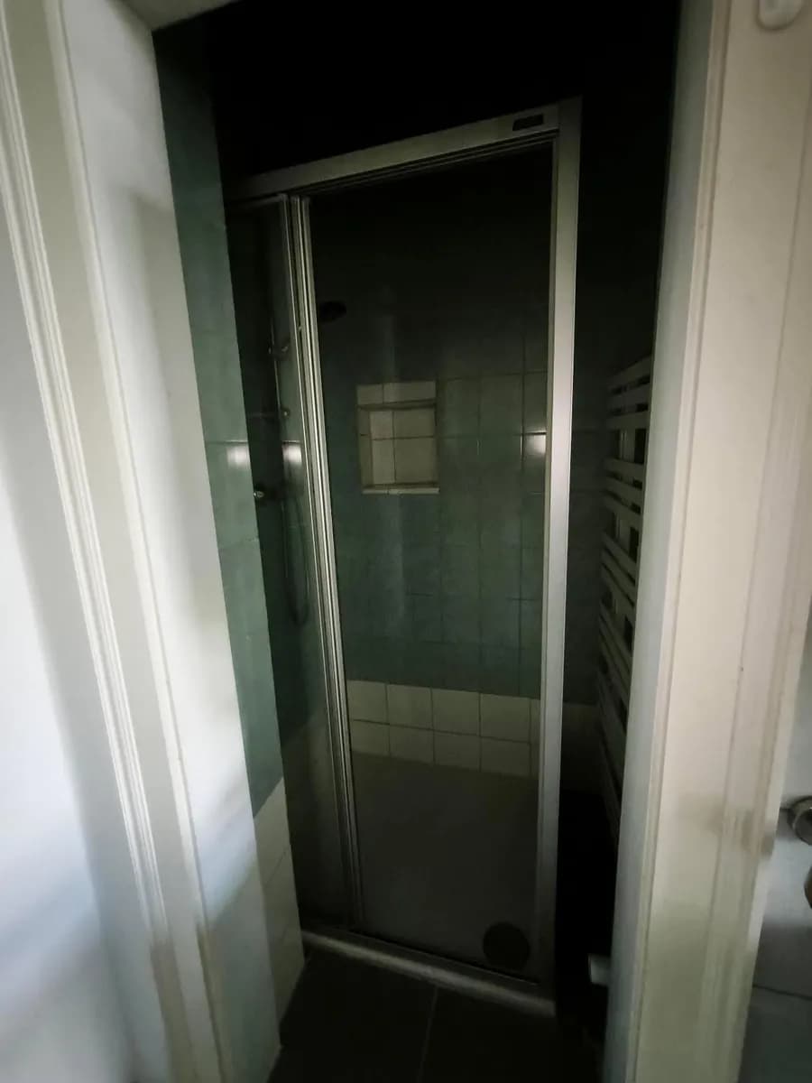 Wohnung mieten in Linz – € 471 – Bild 4 von 5