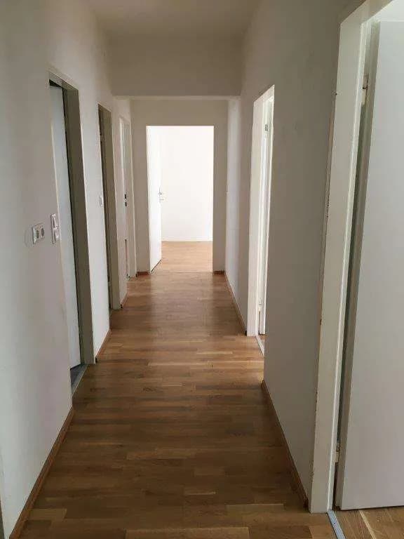 3-Zimmer-Wohnung mieten in Leoben – 74,93 m², € 545 – Bild 3 von 5