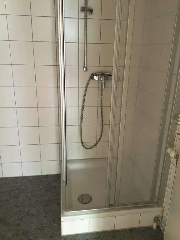 3-Zimmer-Wohnung mieten in Leoben – 74,93 m², € 545 – Bild 4 von 5