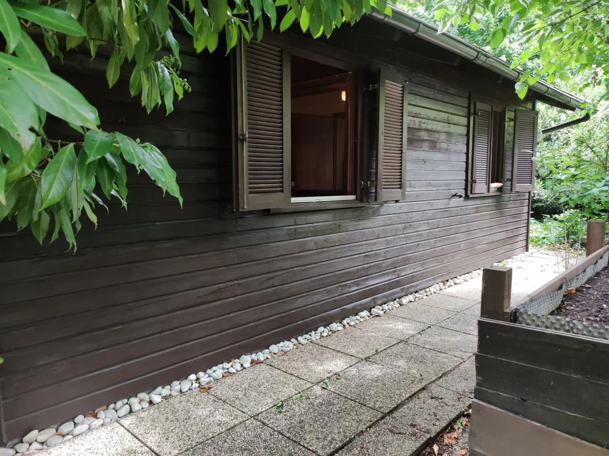 Grundstück kaufen in Rohrbach – 744 m², € 128.000 – Bild 2 von 11