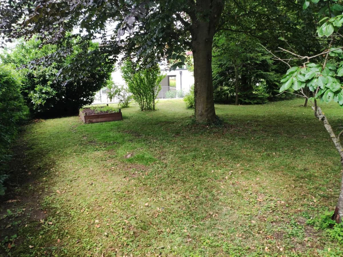 Grundstück kaufen in Rohrbach – 744 m², € 128.000 – Bild 5 von 11