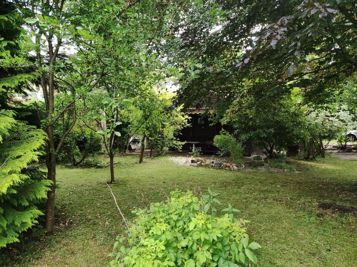 Grundstück kaufen in Rohrbach – 744 m², € 128.000 – Bild 6 von 11