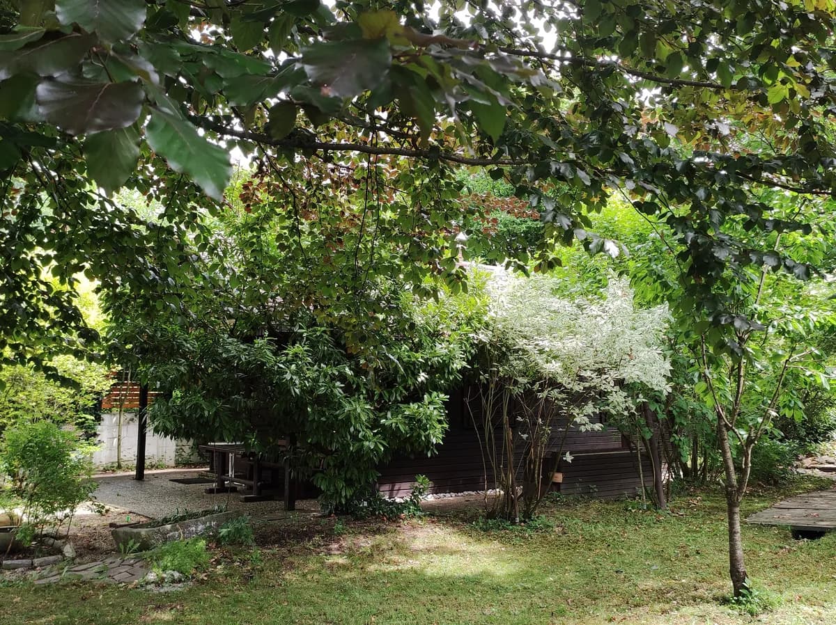 Grundstück kaufen in Rohrbach – 744 m², € 128.000 – Bild 7 von 11