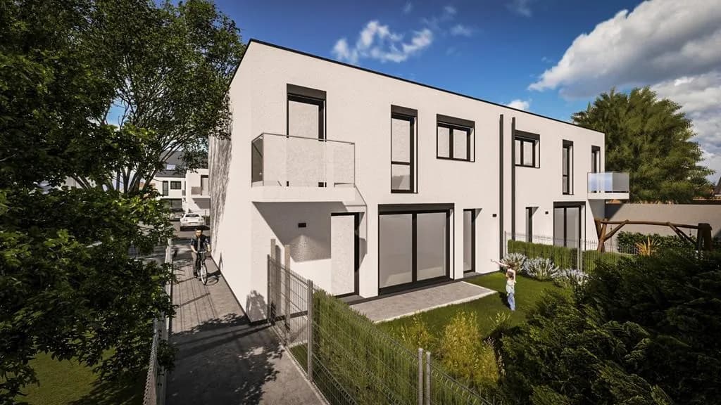 Grundstück kaufen in Bruck an der Leitha – 1 199 m², € 519.000 – Bild 10 von 10